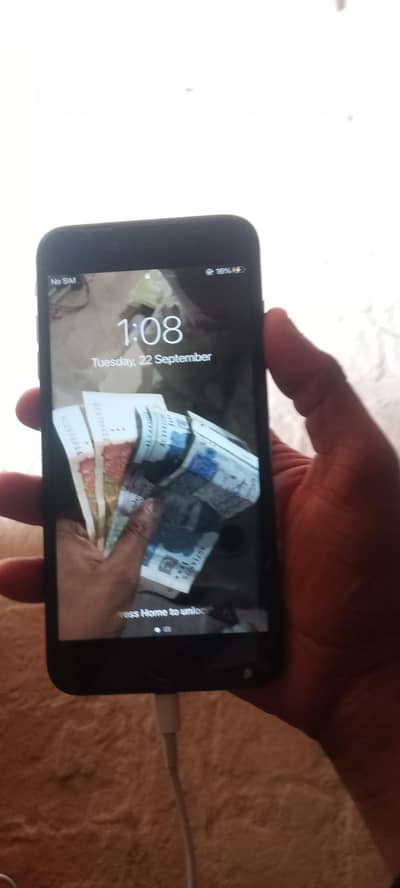 Apple iPhone 7 Plus