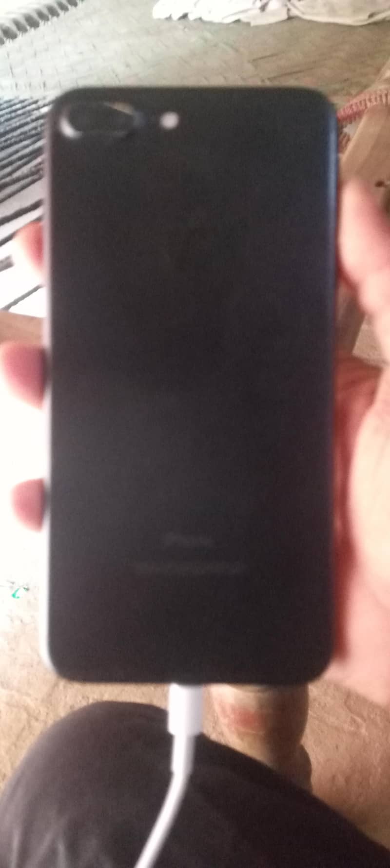 Apple iPhone 7 Plus 1