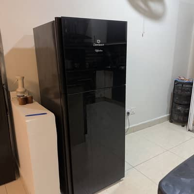 Dawlance Refrigerator