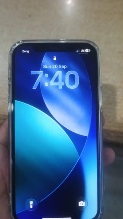 iPhone 12 Pro 03114017925 call or WhatsApp