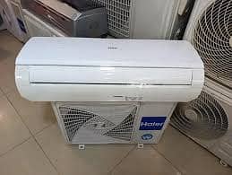 OLD AC / Split Ac/ Dc Inverter Ac/window Ac purchase/ Best Price