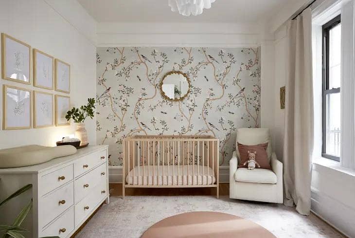 3d wallpaper waterproof 11