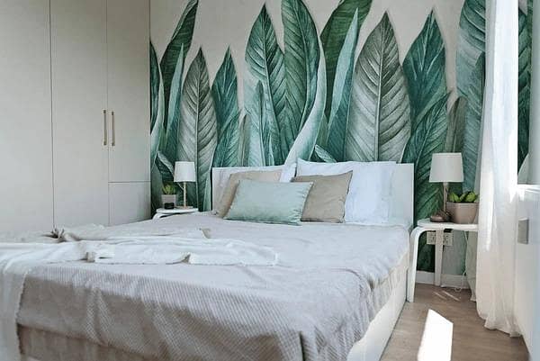 3d wallpaper waterproof 15