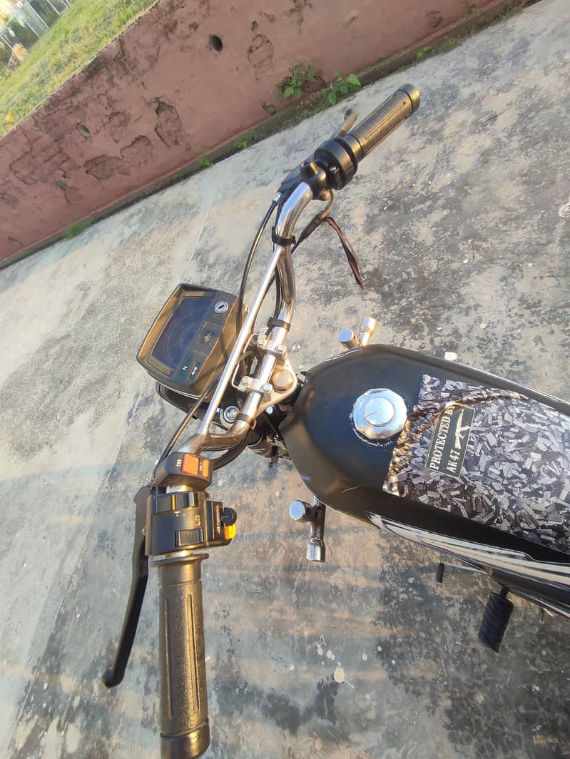 moter 2