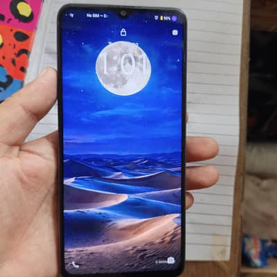 Vivo Y27 5g