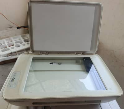 Printer HP Deskjet 2131