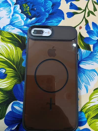 Apple iPhone 7 Plus exchange possible iphone xs non pta