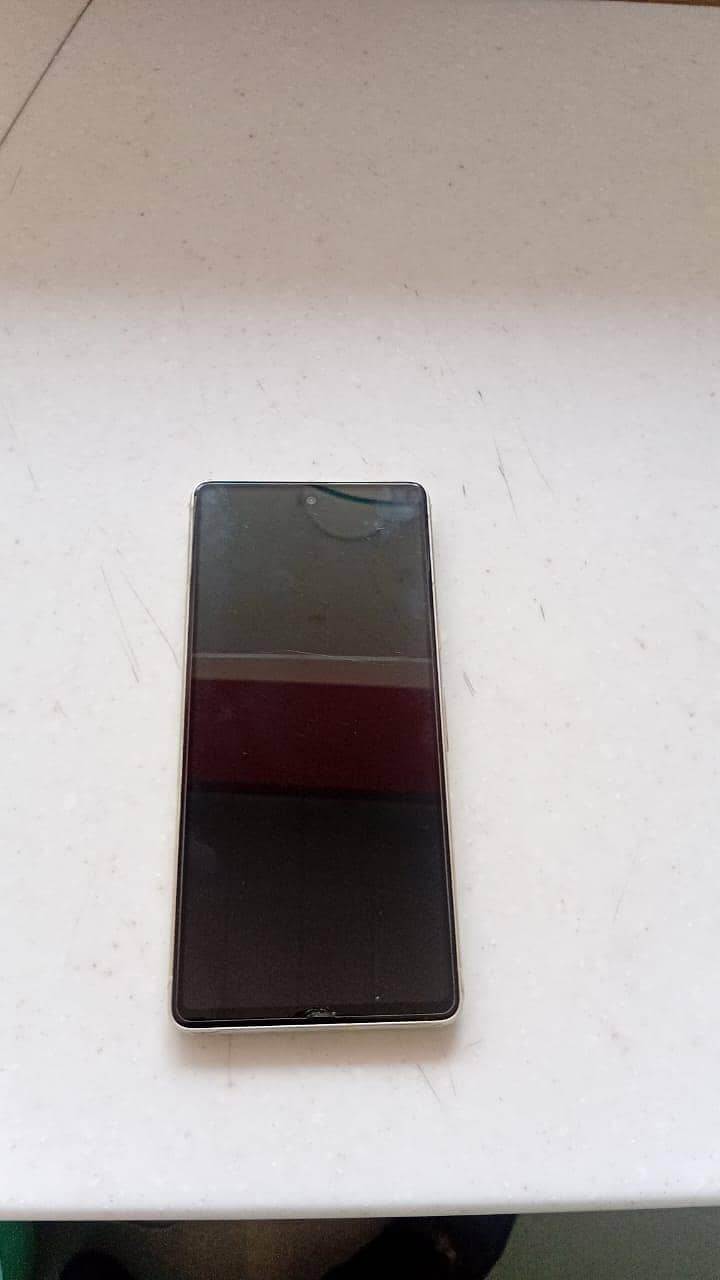 Google Pixel 7 1