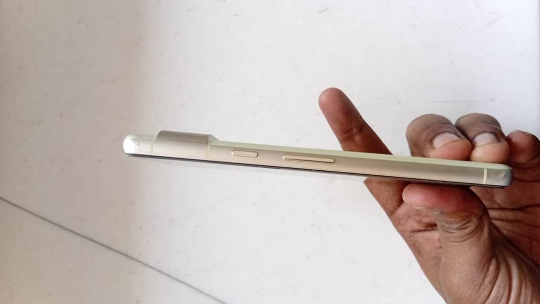 Google Pixel 7 2
