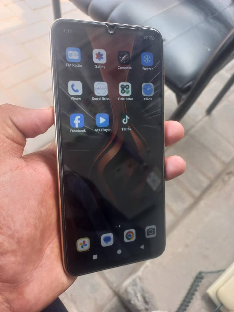 SEGO Note 60 0