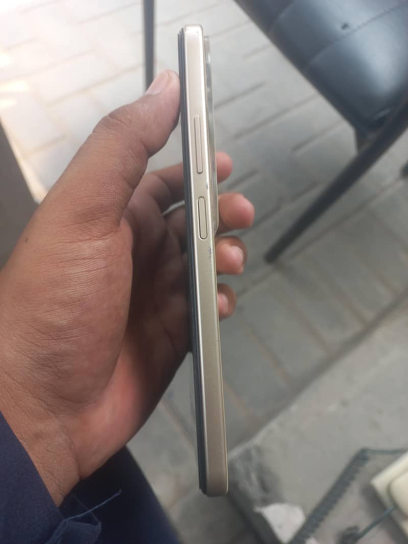 SEGO Note 60 2