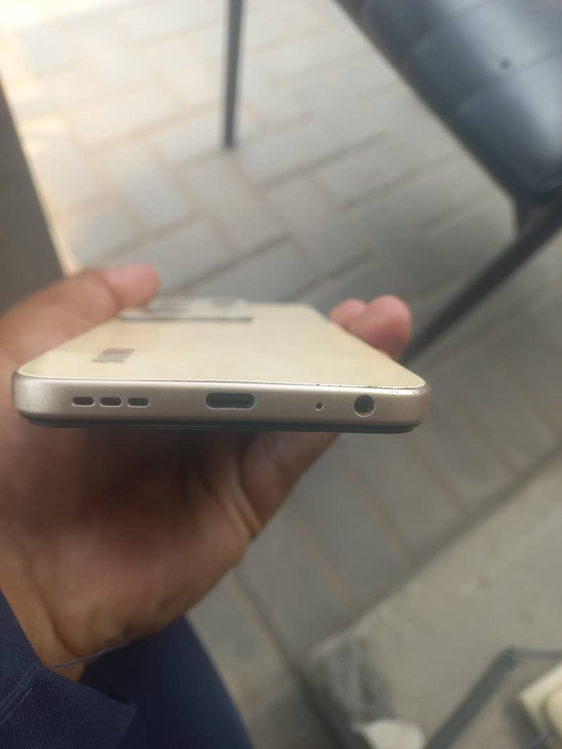 SEGO Note 60 3