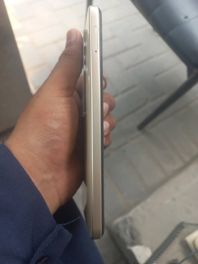 SEGO Note 60 4