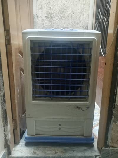 room cooler