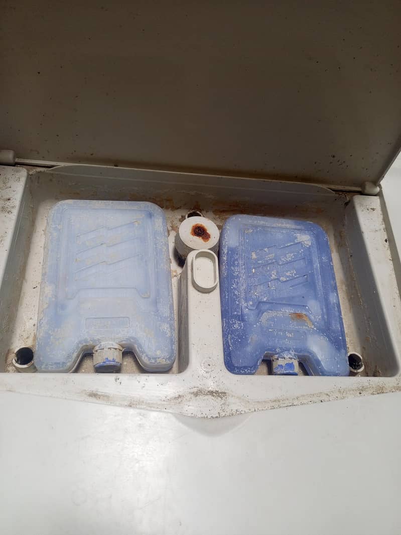 room cooler 2