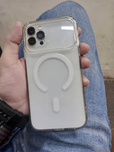 Apple iPhone 11 256 Gb factory unlock