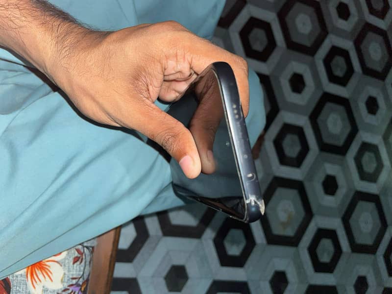 Tecno CAMON 50 2