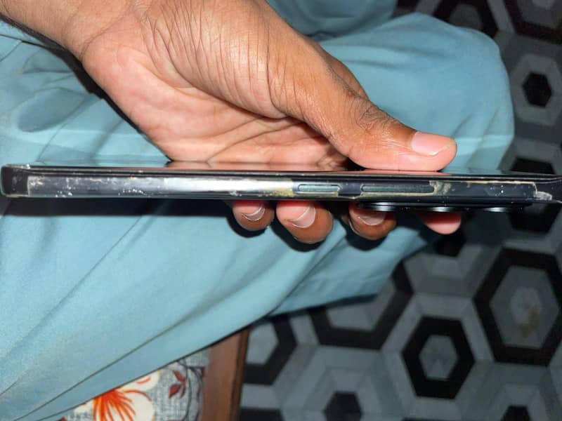 Tecno CAMON 50 4