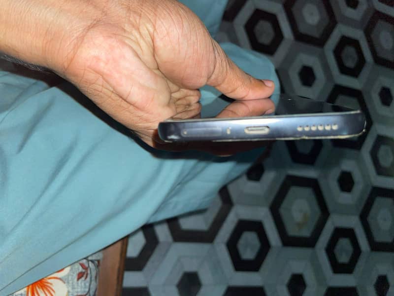 Tecno CAMON 50 5