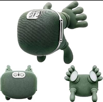 neck massager