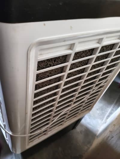 Air Colar For sale