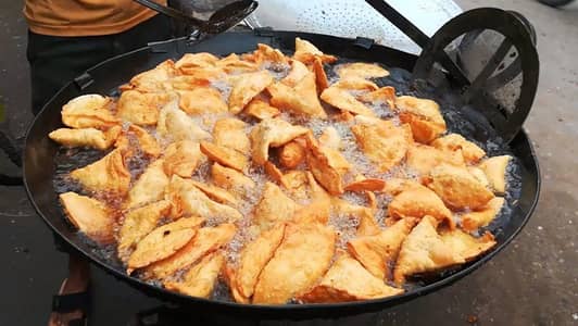 cooking. 03032124512