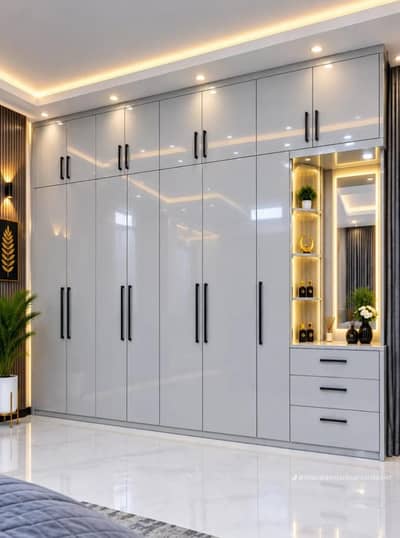 carpenter service / cupboard / kitchen / wardrobe / 0316,5004723