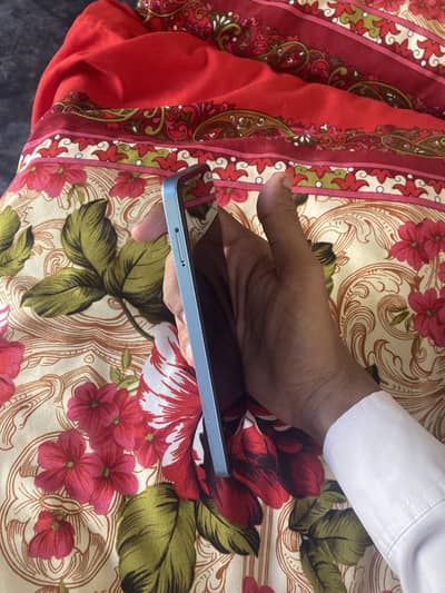 Itel Other Model