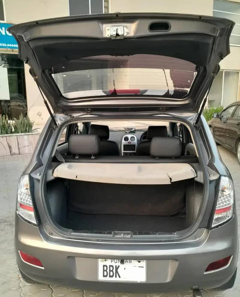 FAW V2 2018 3