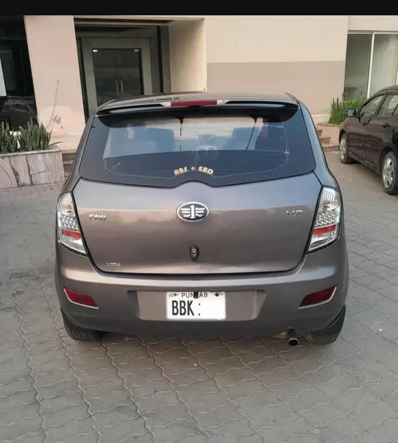 FAW V2 2018 4