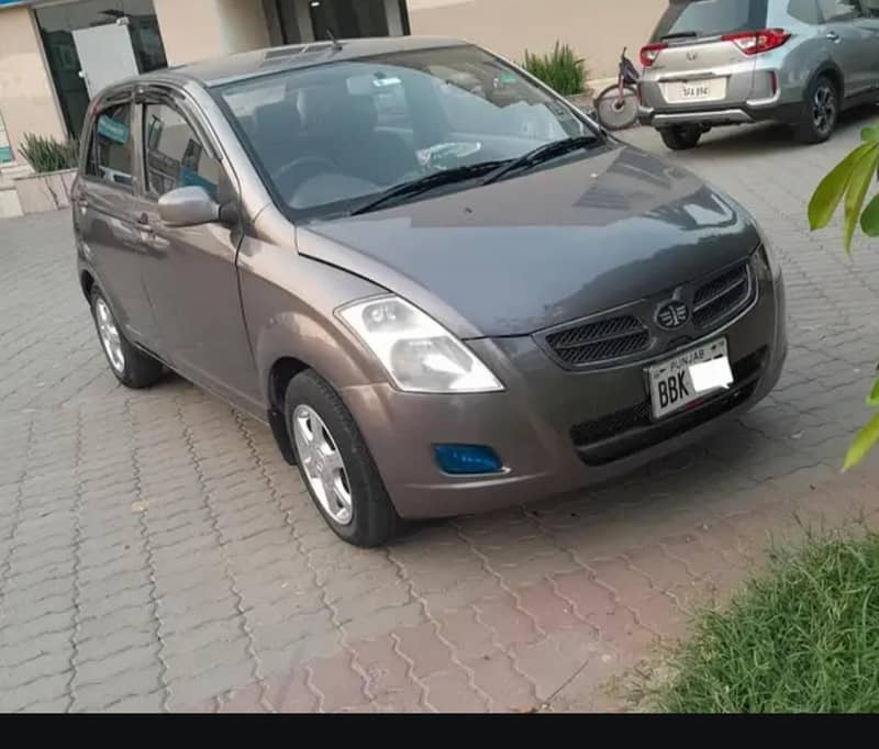 FAW V2 2018 7