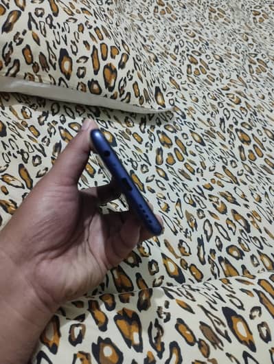 Realme 7 Pro