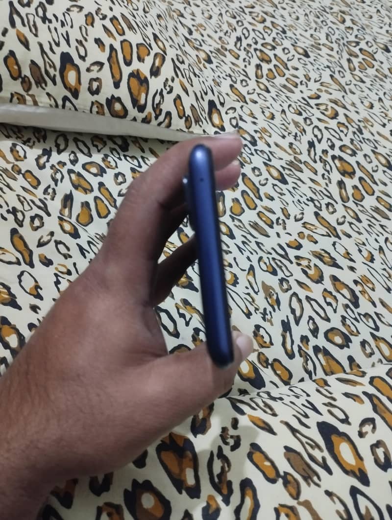 Realme 7 Pro 2