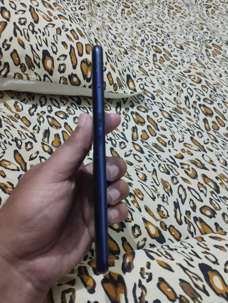 Realme 7 Pro 3