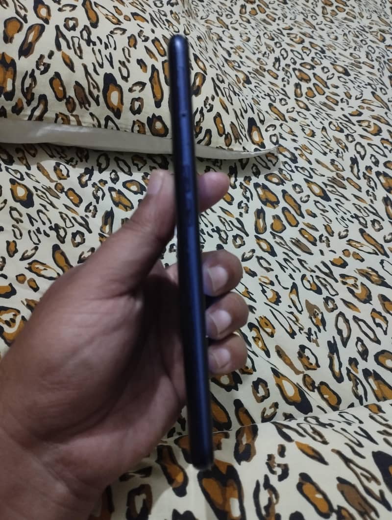 Realme 7 Pro 4