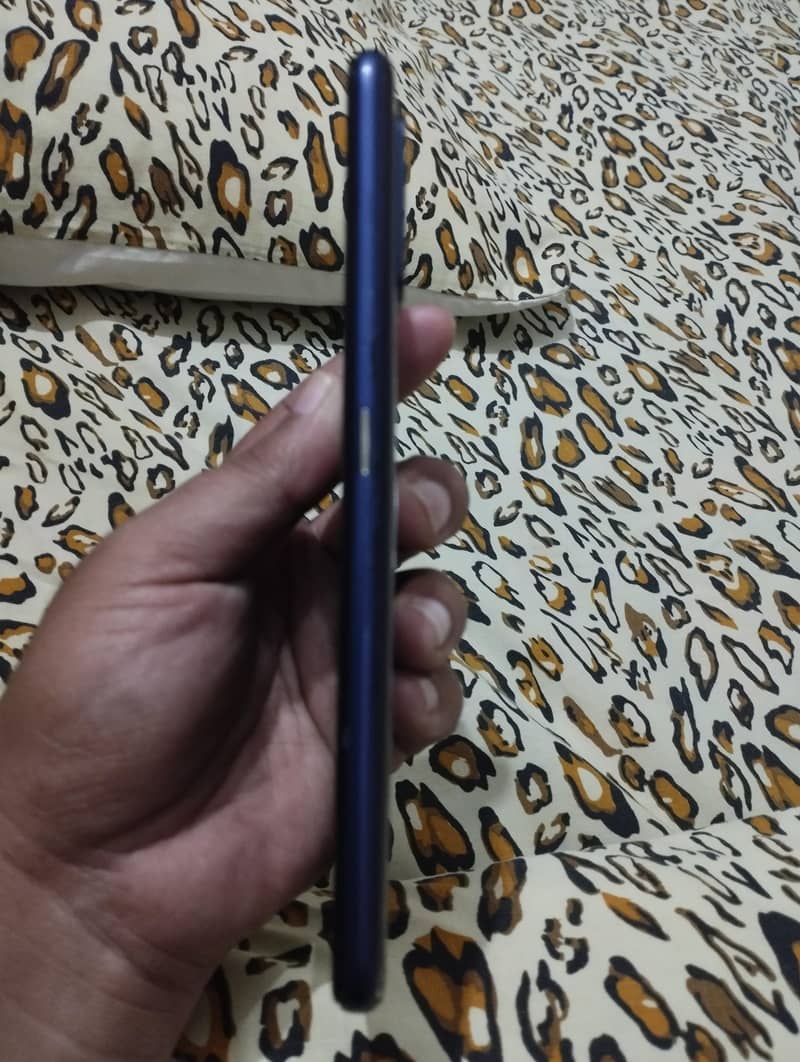Realme 7 Pro 5