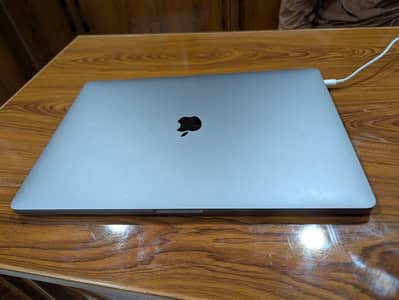**Apple MacBook Pro 2020 | 16GB RAM | 512GB SSD | Original**