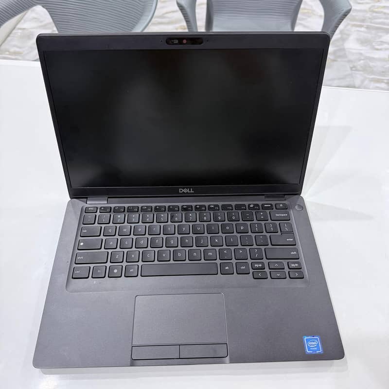 Dell laptop 0