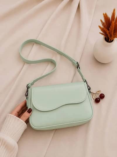Ladies Handbags / Ladies Purses / Women Bags / Ladies Clutch /Handbag