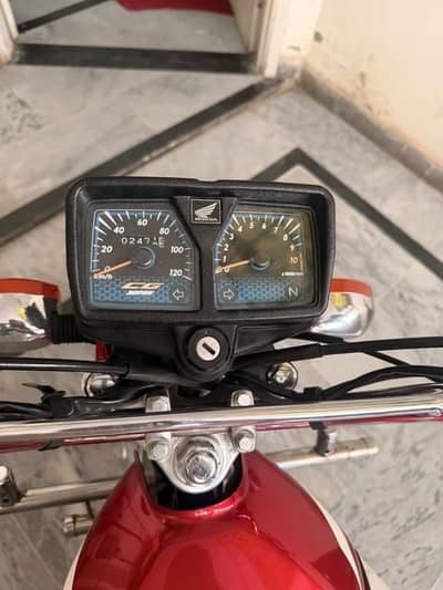 2400 kilometers