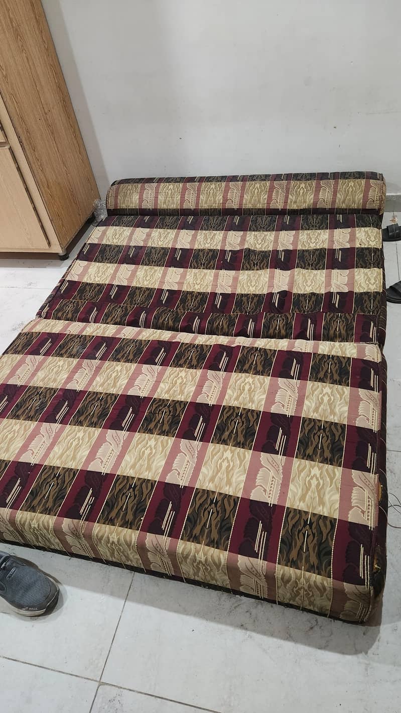 sofa cum bed 0