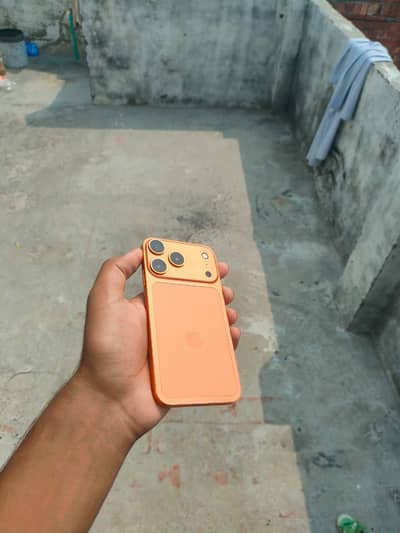 Apple iPhone XR