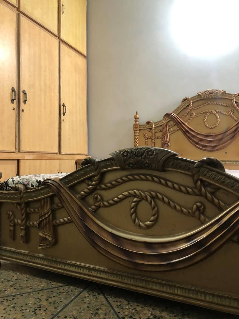 bedset 1