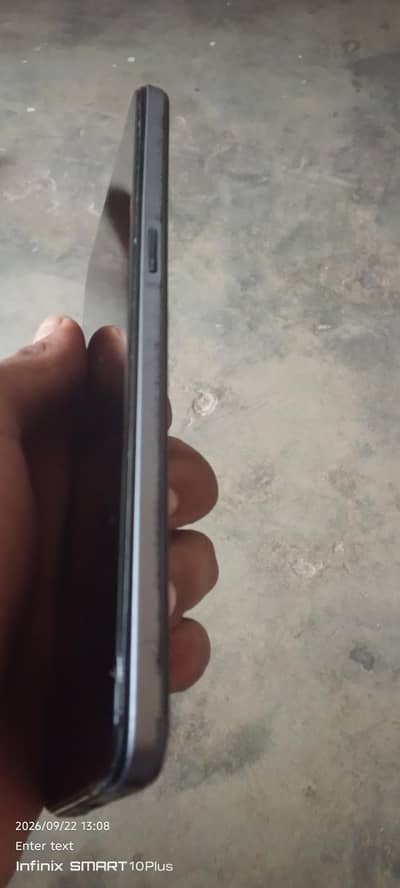 OPPO f17