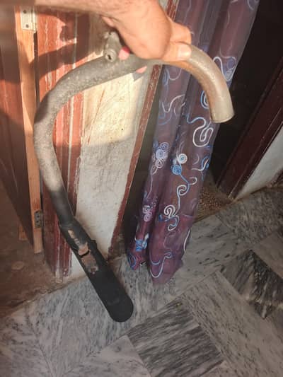 125 silancer for sale
