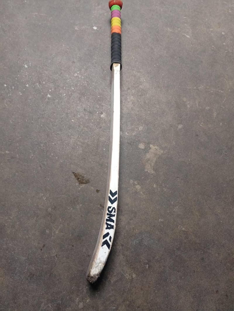 cricket bat 1