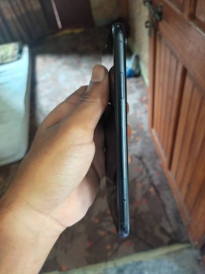 Iphone xr 1