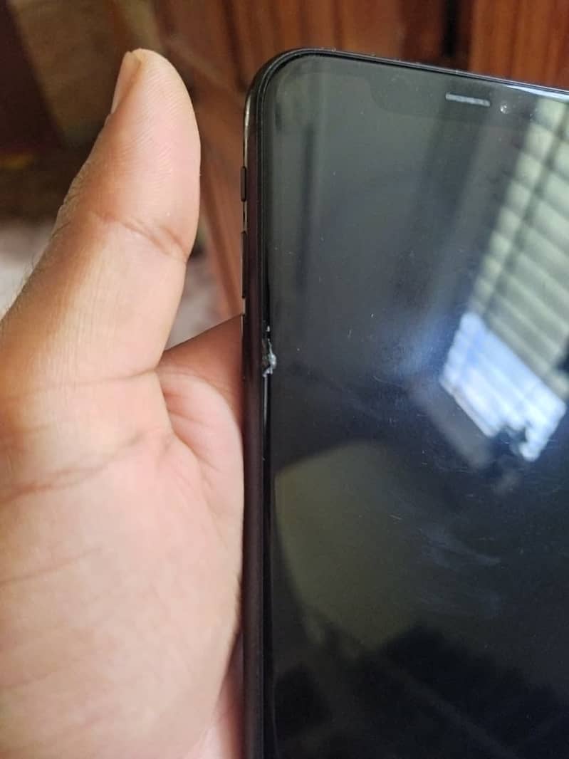 Iphone xr 2
