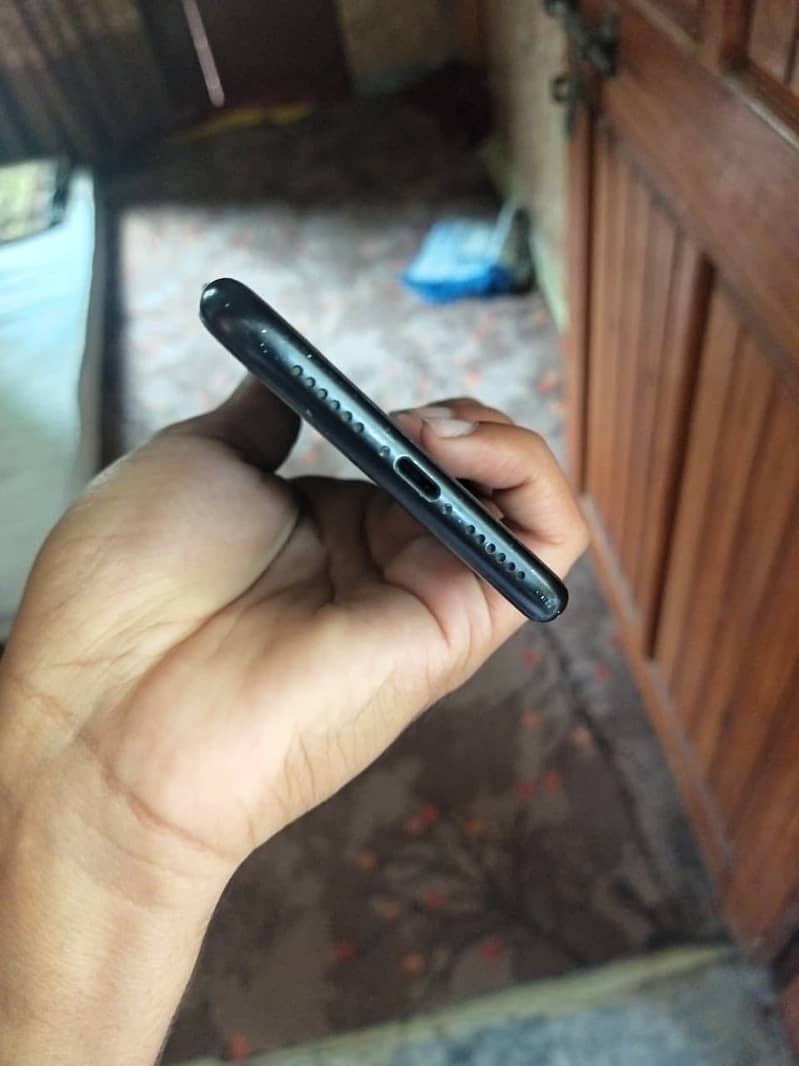Iphone xr 3