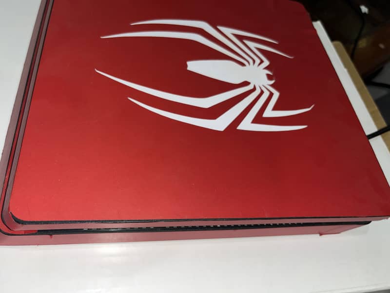 Ps4 Good condition 4